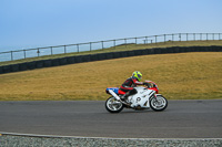 7th-March-2020;Anglesey-Race-Circuit;No-Limits-Track-Day;anglesey-no-limits-trackday;anglesey-photographs;anglesey-trackday-photographs;enduro-digital-images;event-digital-images;eventdigitalimages;no-limits-trackdays;peter-wileman-photography;racing-digital-images;trac-mon;trackday-digital-images;trackday-photos;ty-croes